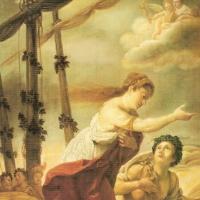 Old School or Modern Remix? Measuring the Appeal of Opera on 25 November at the Unive