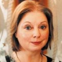 WOLF HALL Author Hilary Mantel Wants to Write a Play Video