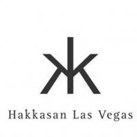 Hakkasan Las Vegas Announces November DJ Lineup Video