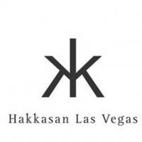 Hakkasan Las Vegas Announces November DJ Lineup