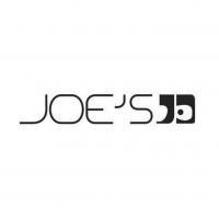 CEO of Hudson Clothing Resigns of Joe's Jeans' Board of Directors Video