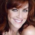 Andrea McArdle to Take on 'Auntie Mame' Twice This Spring! Video