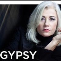 Jessica Rush, Keith Kupferer & More Join Louise Pitre in Chicago Shakespeare…