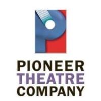 Pioneer Theatre Company Presents 2014 Bravo! Award Tonight Video
