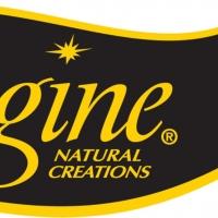Imagine Soups Donates To Food Banks This Holiday Season