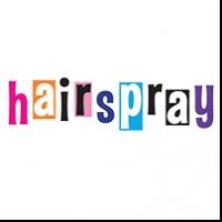 HAIRSPRAY, CHAPATTI and More Set for FST's 2014-15 Mainstage Season Video