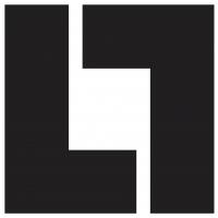 SLO Little Theatre's Academy of Creative Theatre Stages RODGER & HAMMERSTEIN'S CINDER