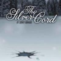 THE SILVER CORD Opens Off-Broadway Tonight Video