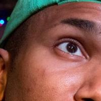 BWW Reviews: I AND YOU at Mad Cow Theatre