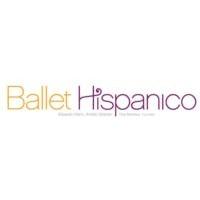 Ballet Hispanico to Premiere SOMBRERISIMO at Fall for Dance Festival, 9/30-10/1 Video