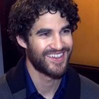 BWW TV: Darren Criss & Rebecca Naomi Jones Prep for Broadway Returns in HEDWIG AND THE ANGRY INCH!