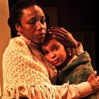 Main Street Theater to Stage Paula Vogel's A CIVIL WAR CHRISTMAS, 11/22-12/22 Video