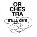Orchestra of St. Luke’s Continues OSL@DMC Series, 12/13 Video