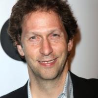 Tim Blake Nelson to Join David Chase in Honoring Dominic Chianese with Laurette Taylo Video