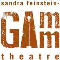 The Gamm Presents THE BIG MEAL, Now thru 2/9 Video