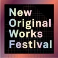 REDCAT to Present 10th Annual New Original Works Festival, 7/25-8/10 Video