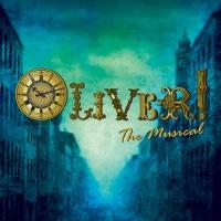 Adventure Theatre MTC Sets Cast of OLIVER! Video