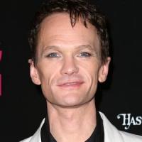 HEDWIG's Neil Patrick Harris Set for LIVE WITH KELLY & MICHAEL Tomorrow Video