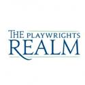 Playwrights Realm Announces 2012 - 2013 Writing Fellowships Video