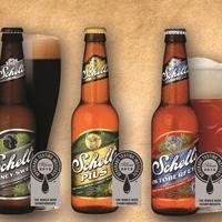 August Schell Brewing Company Takes Home Three Medals at the World Beer Championship 