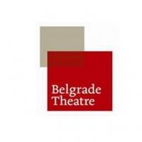 Engineer Theatre Collective to Present MISSING at Belgrade Theatre, 23-24 May Video