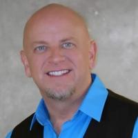Comedy Hypnotist Don Barnhart Brings Hilarity to Laughlin Laugh Festival This Weekend Video