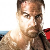 Alfie Boe to Succeed Tony Nominee Ramin Karimloo in Broadway's LES MISERABLES