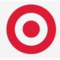 Target's CEO Steps Down Video
