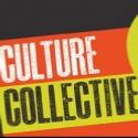 Asolo Repertory Theatre Expands Sarasota Culture Collective for 2012-13 Season