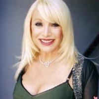 Shelly Fisher's THE HEBREW HILLBILLY to Play Palm Desert's Arthur Newman Theater…
