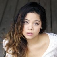 Simon Bailey, Cynthia Erivo, Eva Noblezada and More to Join Georgia Stitt in MY…