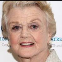 Angela Lansbury Returning to Broadway This Fall in THE CHALK GARDEN Revival Video