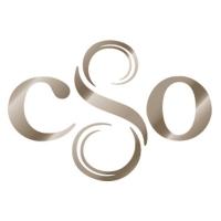 CSO's LUMENOCITY to Return This Summer