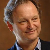 Chris Bailey Named New Chair of Board at Pilot Theatre Video