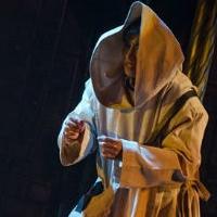 Win A Pair of Tickets to MEASURE FOR MEASURE, 9/7 Video
