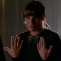 VIDEO: Rachel's FUNNY GIRL Call Back and Sue's New Role in GLEE Season 5 Clips! Video
