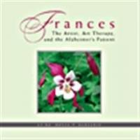 Dr. Neysa T. Sensenig's New Book Talks About Alzheimer's Disease