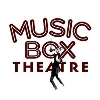 SAFETY LAST Begins 5/24 at the Music Box Theatre Video