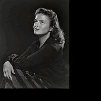 The Smithsonian's National Portrait Gallery Presents YOUSUF KARSH: AMERICAN PORTRAITS Video
