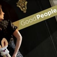 BWW Reviews: GOOD PEOPLE is Funny and Compelling at Cleveland Play House