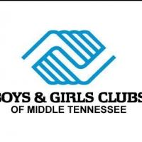 Arabian Stallion Donated to Boys & Girls Clubs Great Futures Gala Auction, Today