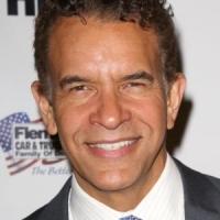 Lincoln Center Education to Continue 'Next Stage' Series with Brian Stokes Mitchell Video