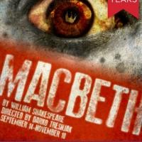  Join Cinestudio and Hartford Stage for Two Productions of Shakespeare's Macbeth Octo Video