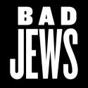 Roundabout Theatre Company's BAD JEWS Begins Final 4 Weeks Video