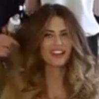 VIDEO: L'Oreal at Cannes: Behind the Scenes Day 9 Video