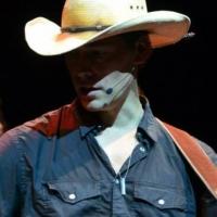 terraNOVA Collective to Present JUST SOUTH OF RENOWN Workshop, 12/7-8 Video