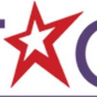 STAGES St. Louis Receives $120,000 Grant