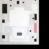 New David Goerk Exhibit to Open Next Week at Howard Scott Gallery Video