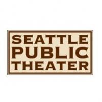 Seattle Public Theater Partners with Local Charities to Give Away a House Worth of Ti Video