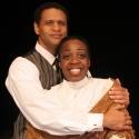 BWW Reviews: Everything is RAGTIME with Hillbarn Theatre
